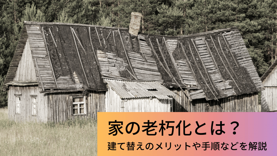  Google Chromecast が Apple TV を躍進、老朽化し​​たメディアプレーヤーがライバルに地歩を奪われる