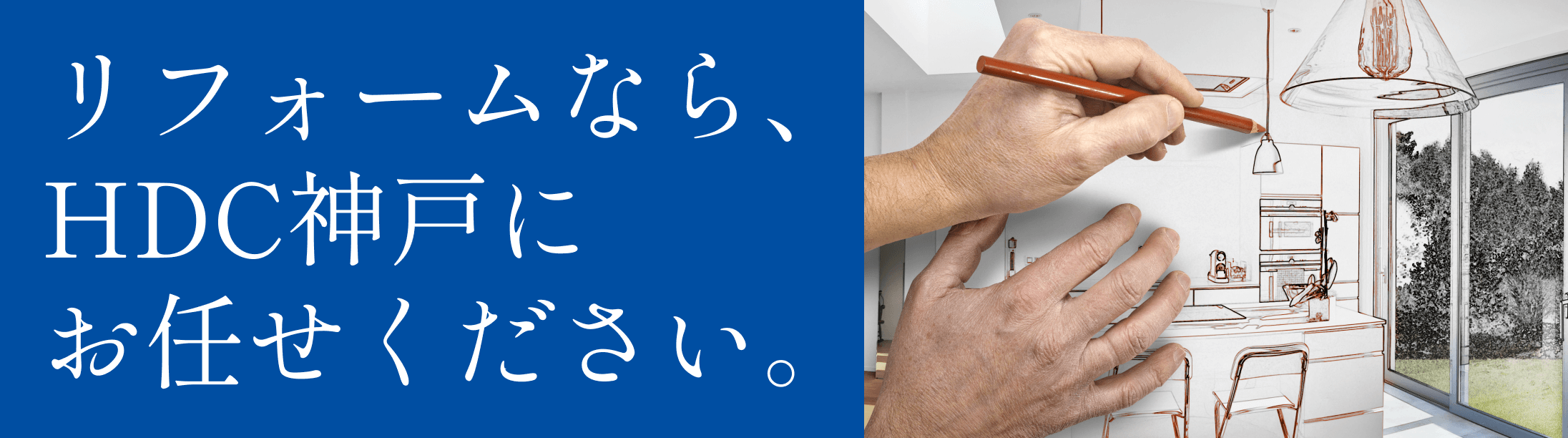 浴室暖房 乾燥 は後付け可能 費用や設置に必要な工事内容 注意点も解説 Onnela オンネラ おうちのなかを もっとしあわせに