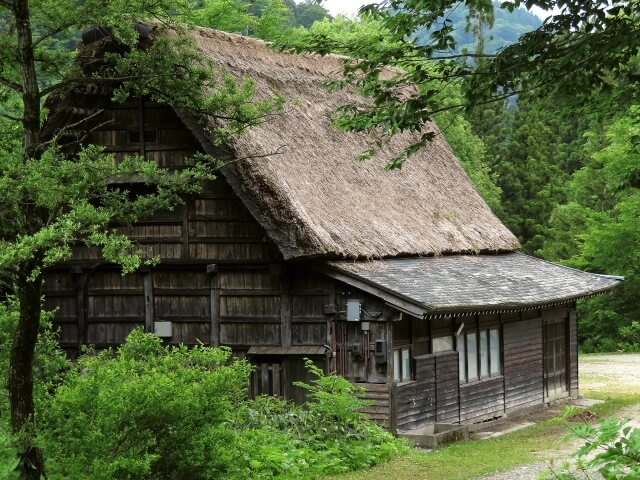 古民家のリノベーションで後悔する理由と対処法【信頼できる会社を選ぼう】