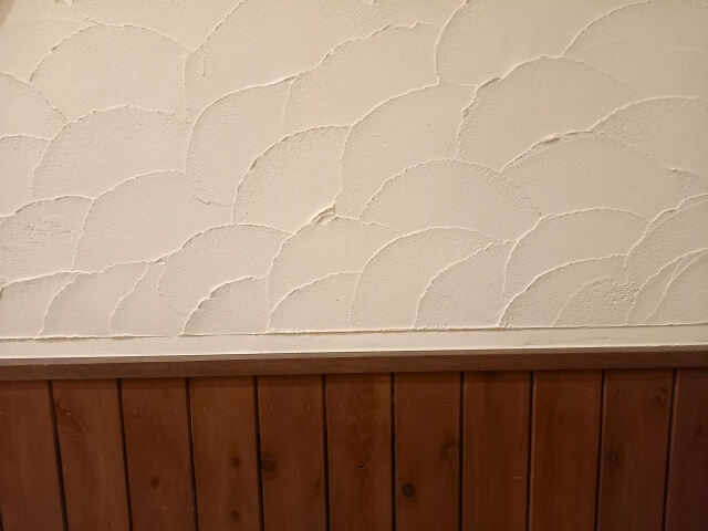 珪藻土を壁に使って後悔？こんなはずじゃなかったとなる前に知っておきたいこと