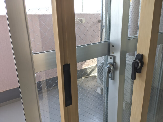 二重窓DIYの効果がないと感じる原因【後悔しない二重窓リフォームを実現しよう】