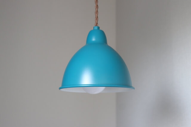 施主支給とは何？メリット・デメリットを解説