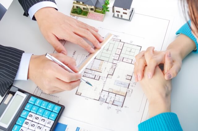 住みながらのリフォームができる工事の内容【メリットやポイントも解説】